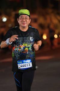 BIB: 
                            <button type="button" onclick="openModal(24542952)" class="btn btn-primary btn-sm float-right btn-popup" data-toggle="modal" data-target=".modal-high-quality">
                        <i class="fas fa-shopping-cart"></i> Add to Cart
                    </button>
                                            <button type="button" onclick="isThisMe(24542952, true)" class="btn btn-success btn-sm float-right btn-popup btn-isme hidden" data-toggle="tooltip" data-placement="bottom" title="นี่คือรูปของคุณใช่ไหม คลิกที่นี่เพื่อเอาเข้าอัลบั้ม">
                        <i class="fas fa-plus"></i> Add to album
                    </button>
                    <button type="button" onclick="isThisMe(24542952, false)" class="btn btn-warning btn-sm float-right btn-popup btn-isnotme hidden">
                        <i class="fas fa-ban"></i> Remove from album
                    </button>